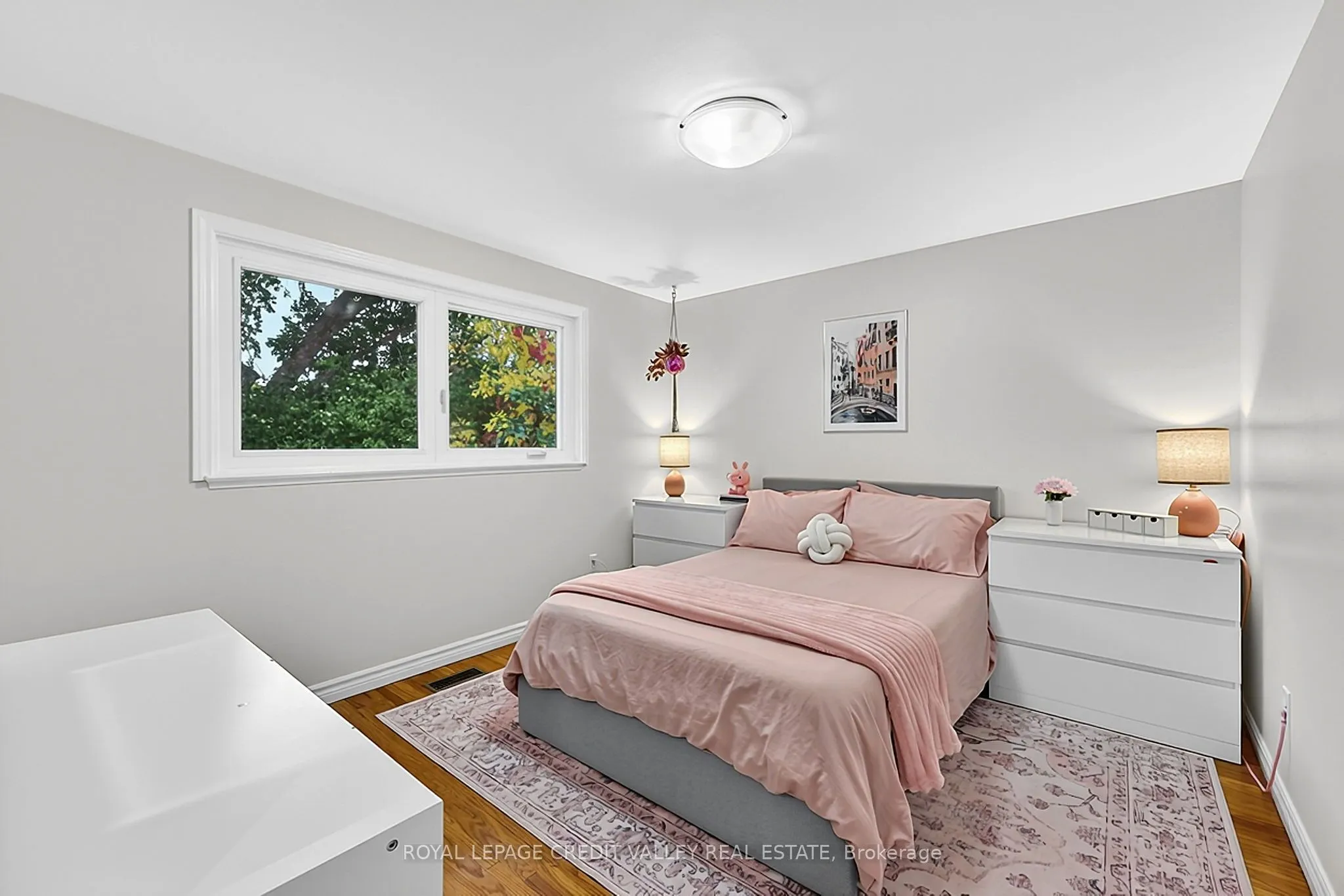 27 Castlemore Drive