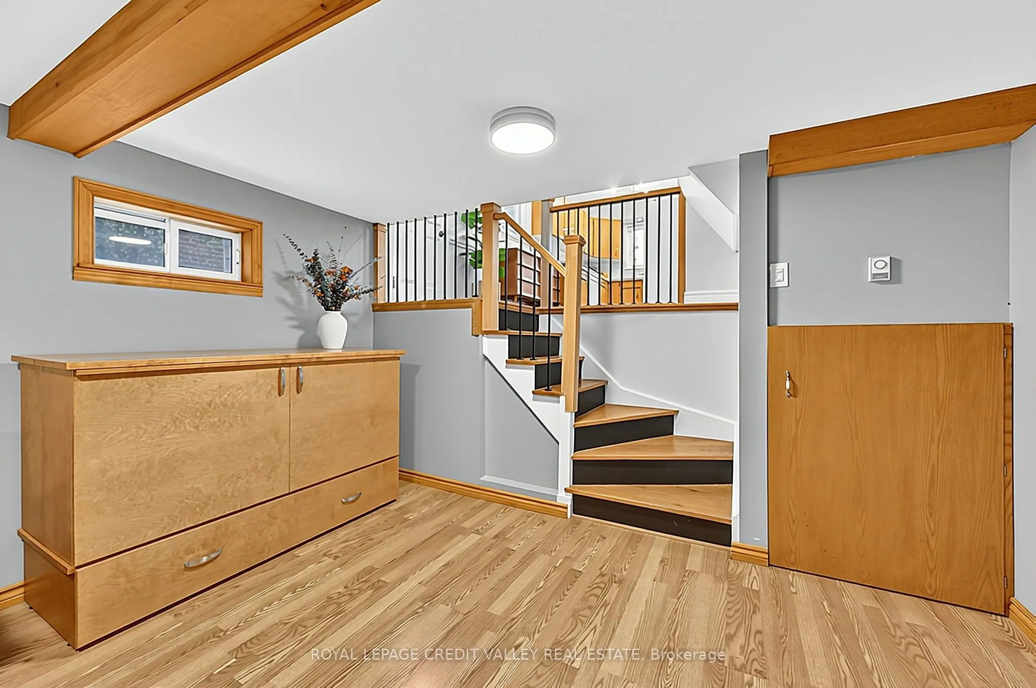 27 Castlemore Drive