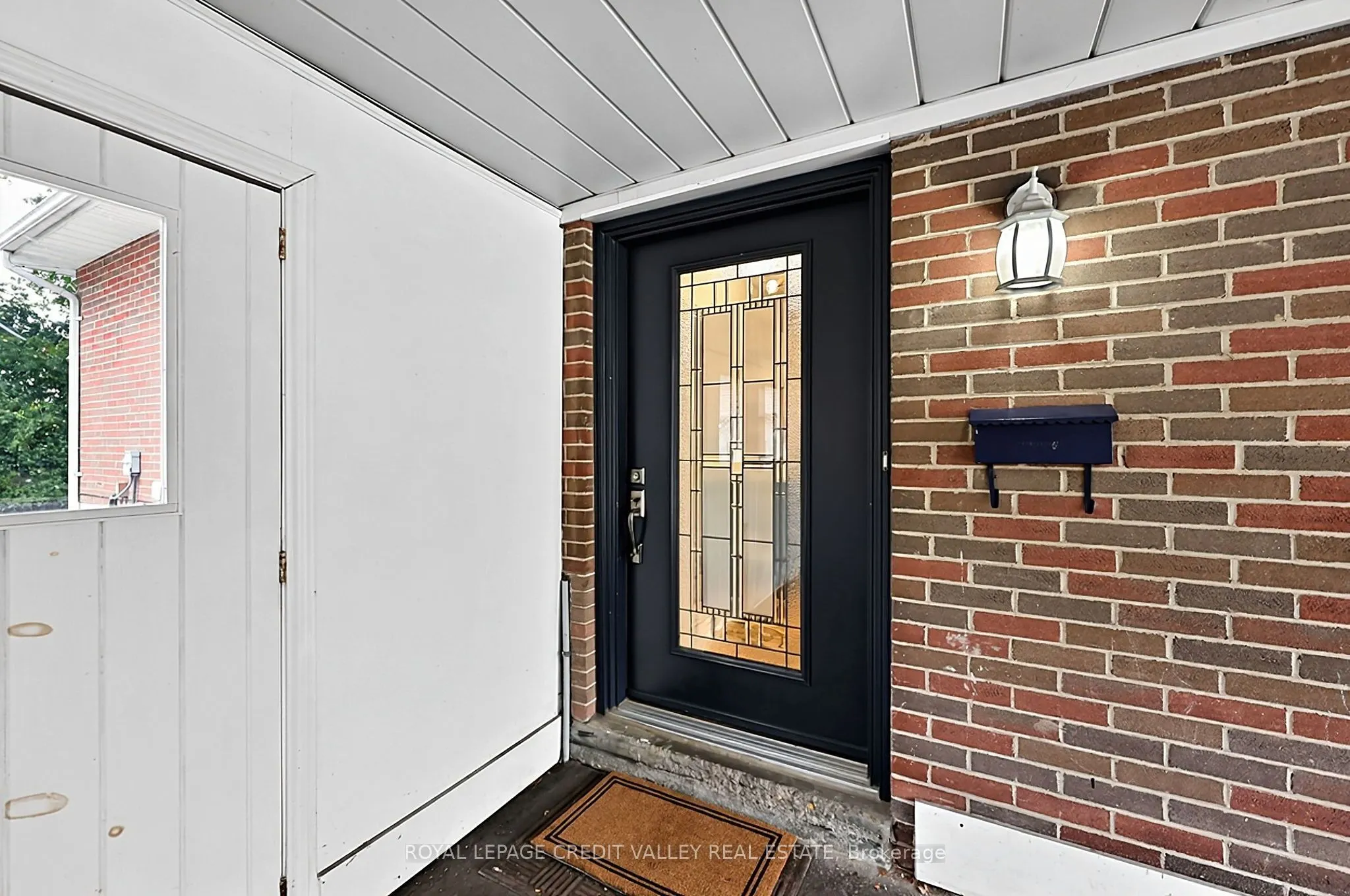 27 Castlemore Drive
