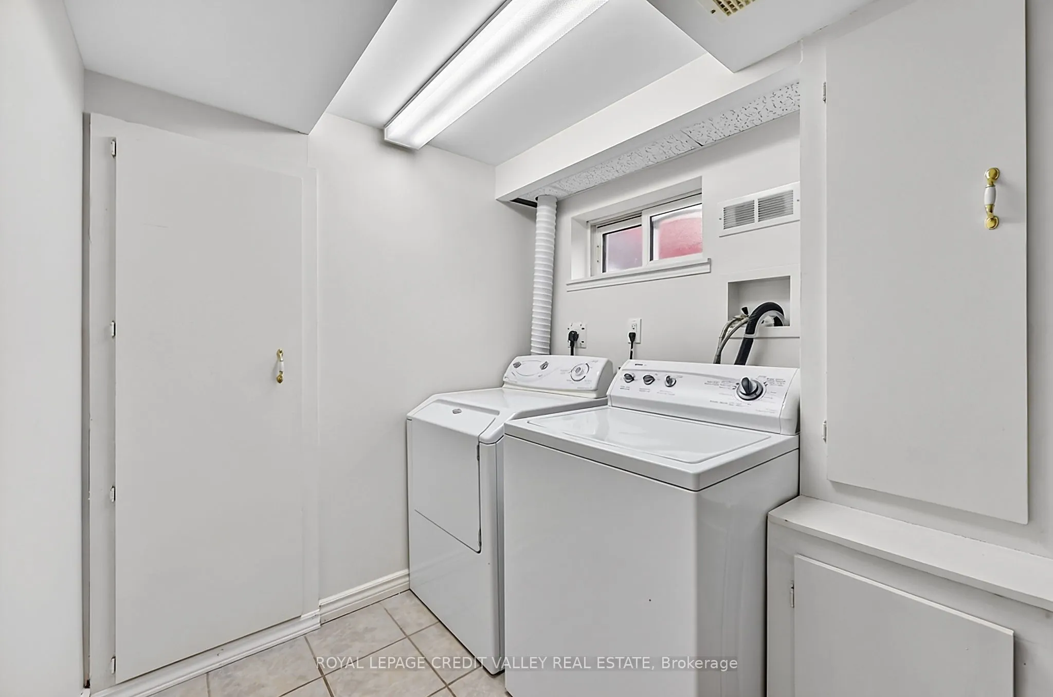 27 Castlemore Drive