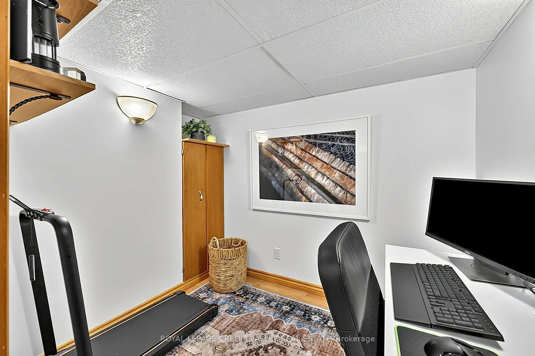 27 Castlemore Drive