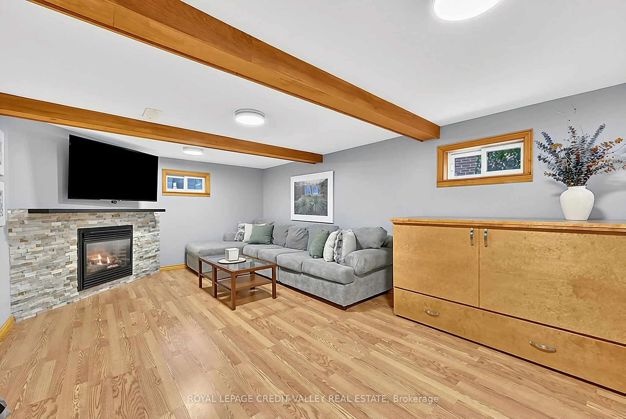 27 Castlemore Drive
