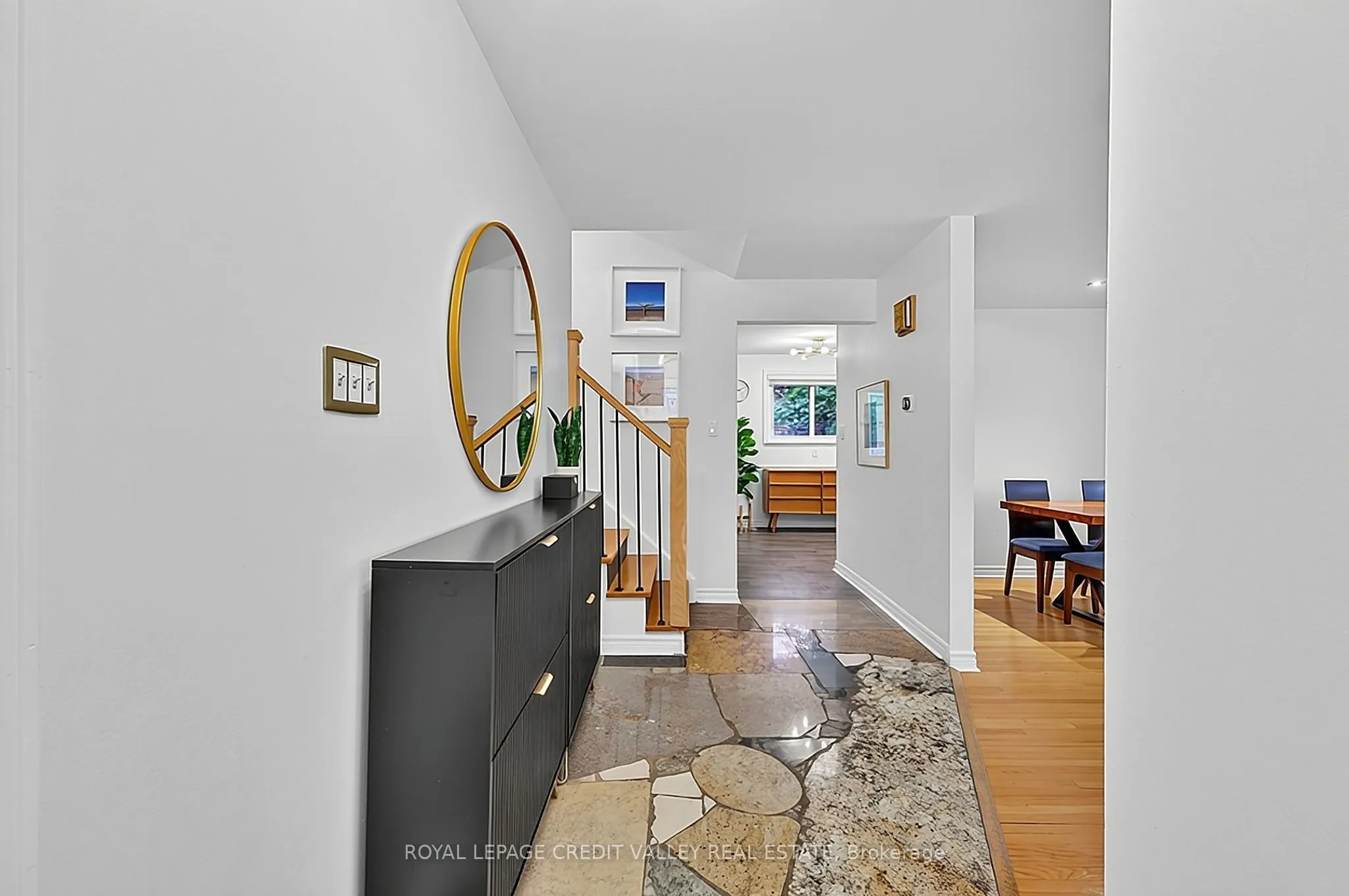 27 Castlemore Drive