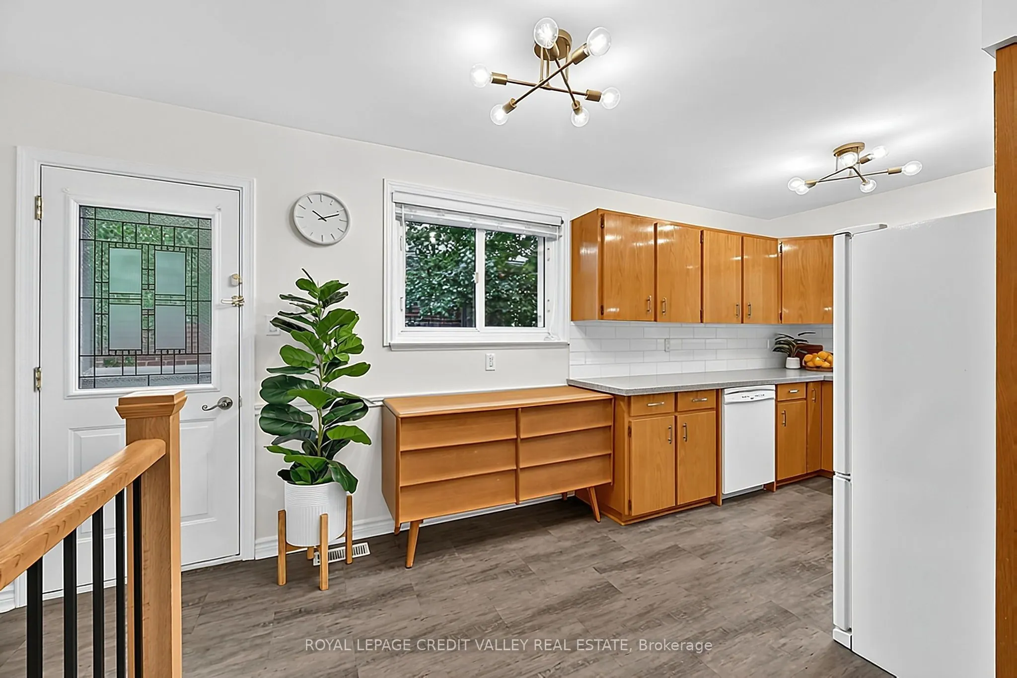 27 Castlemore Drive