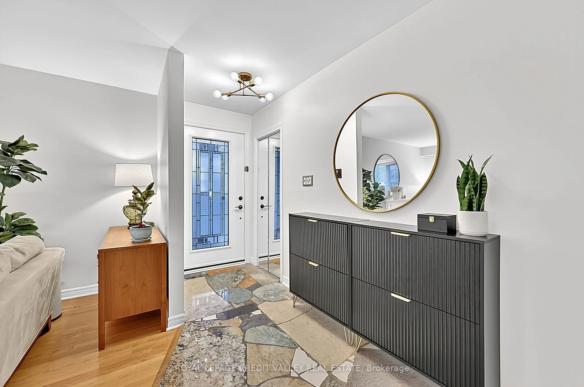 27 Castlemore Drive
