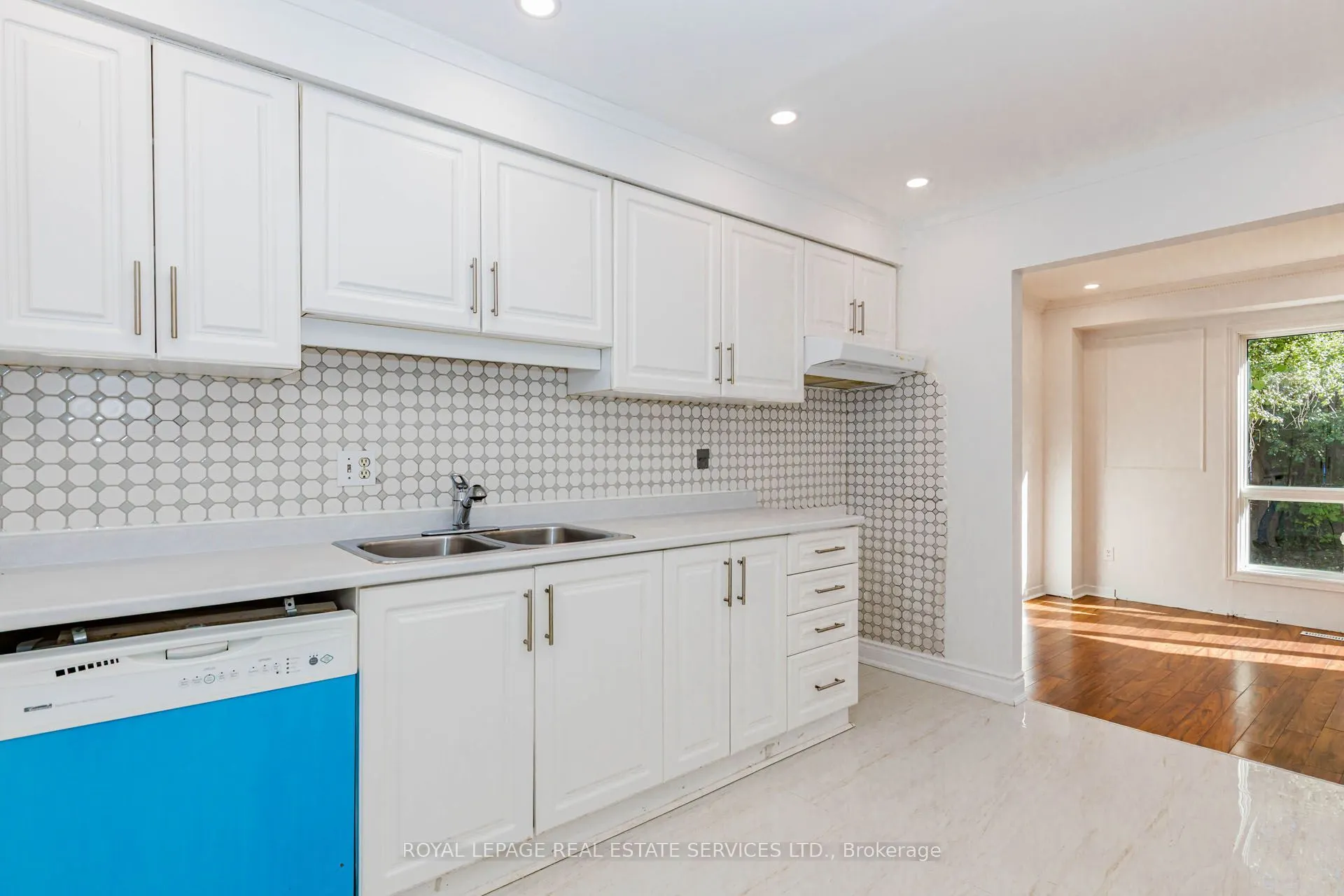 15 Huson Court