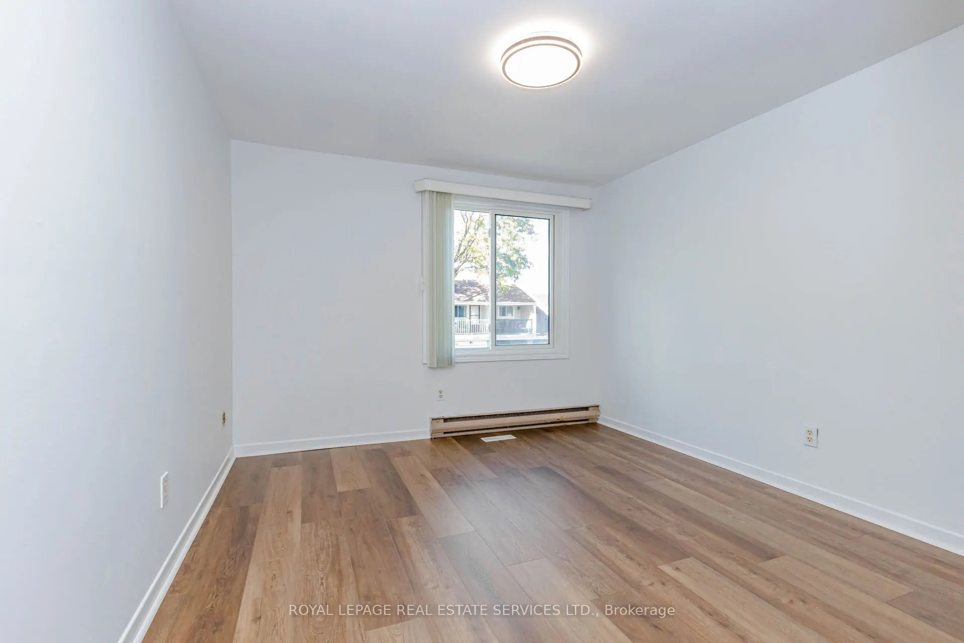 15 Huson Court