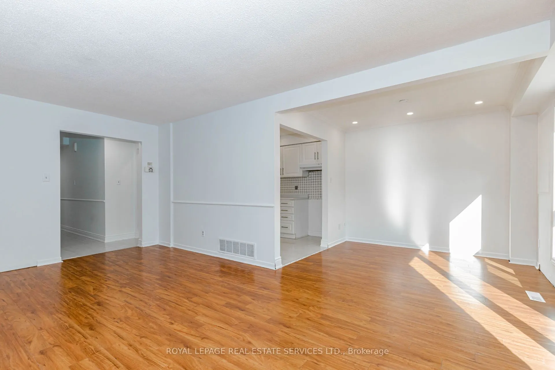 15 Huson Court