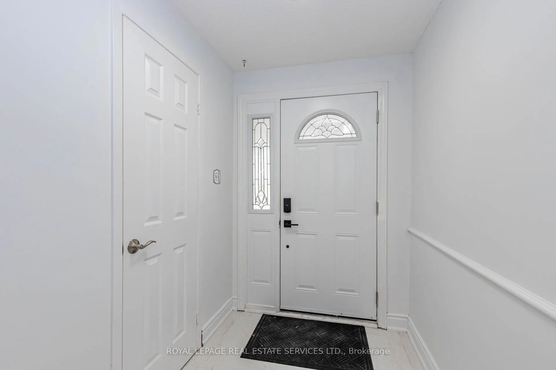 15 Huson Court