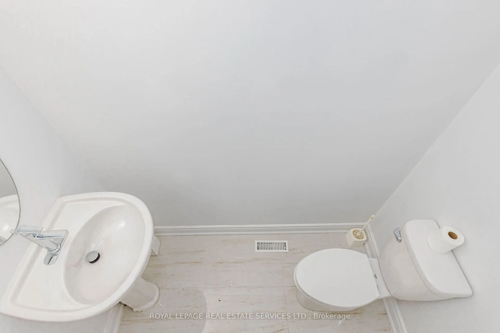 15 Huson Court