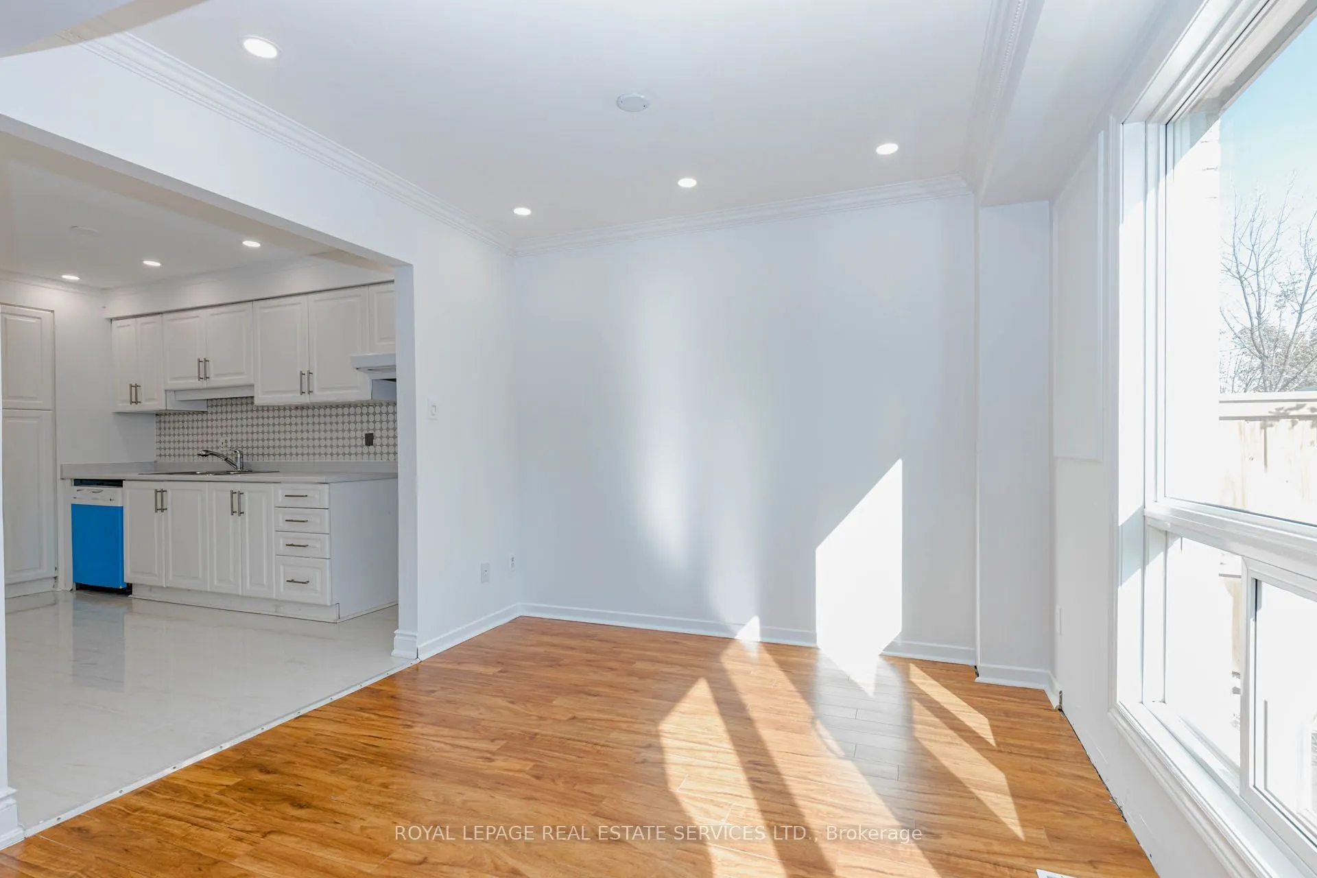 15 Huson Court