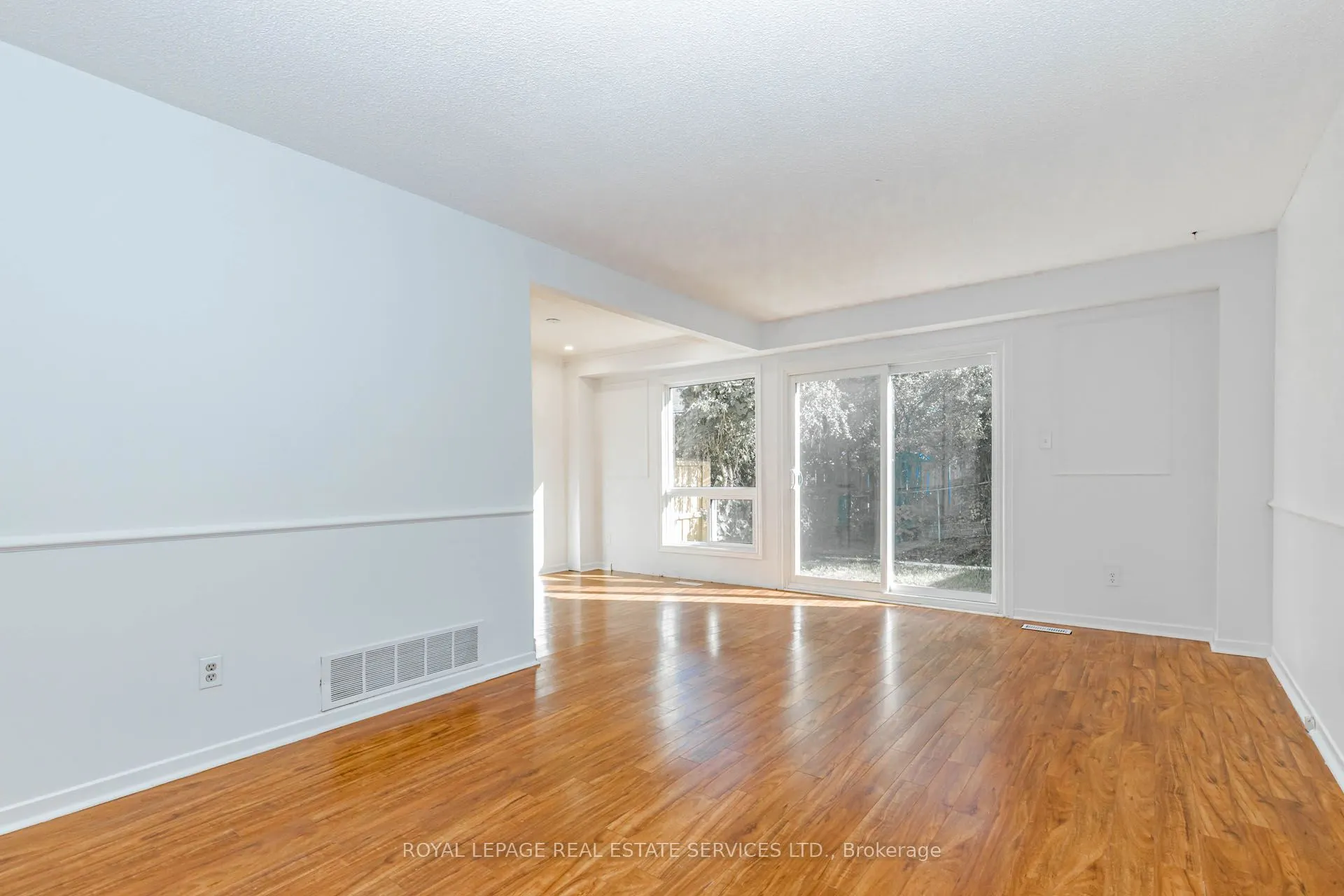 15 Huson Court