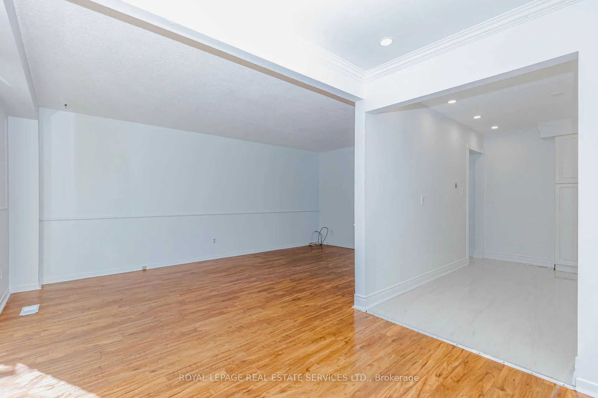 15 Huson Court