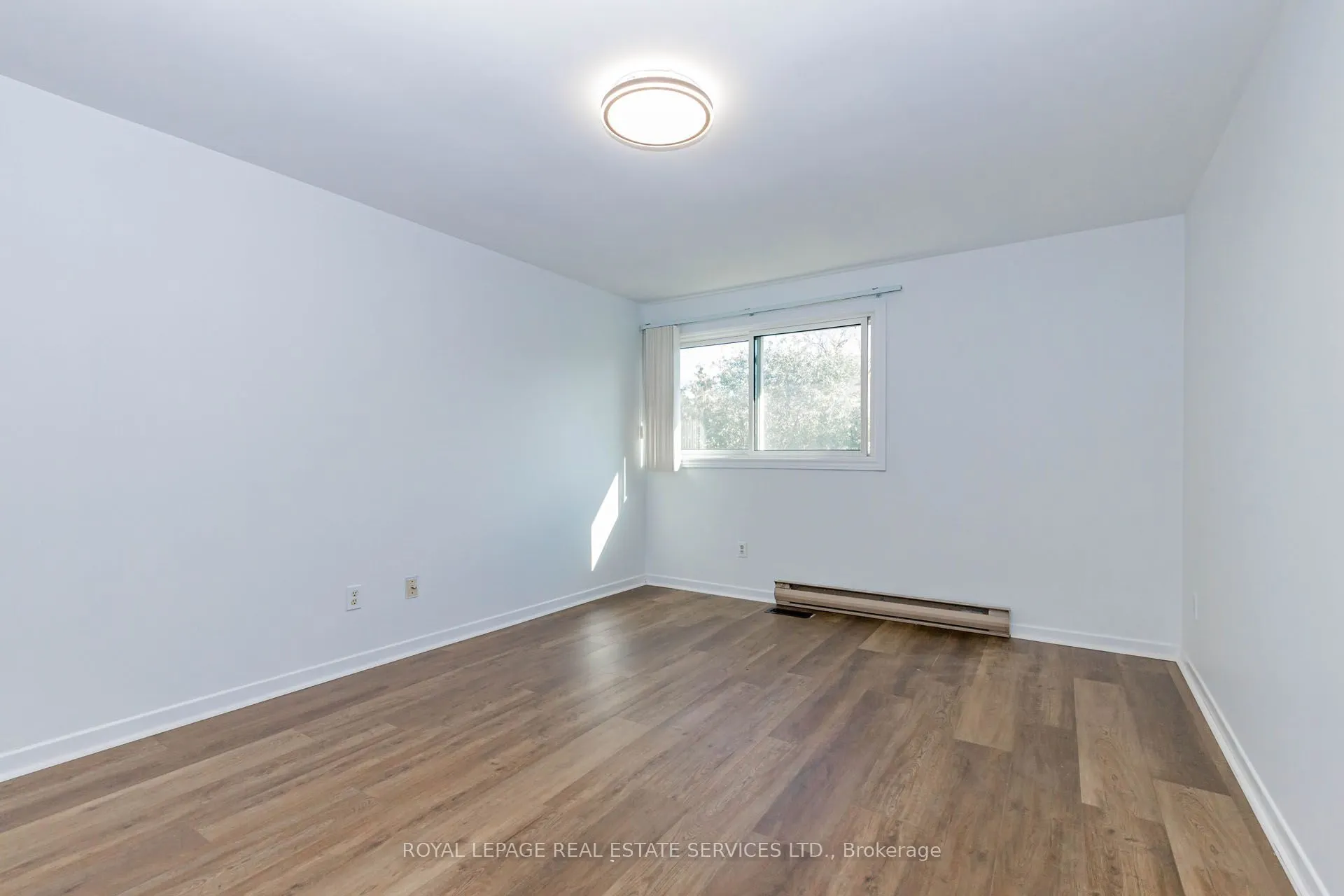 15 Huson Court