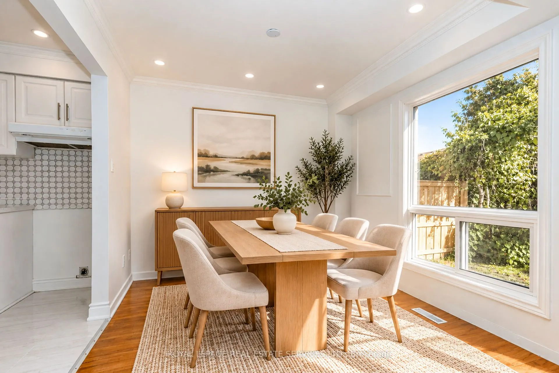 15 Huson Court