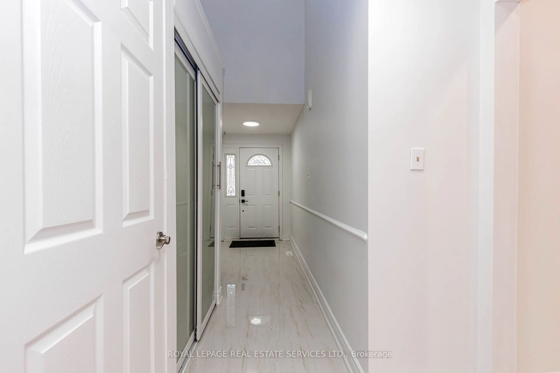 15 Huson Court