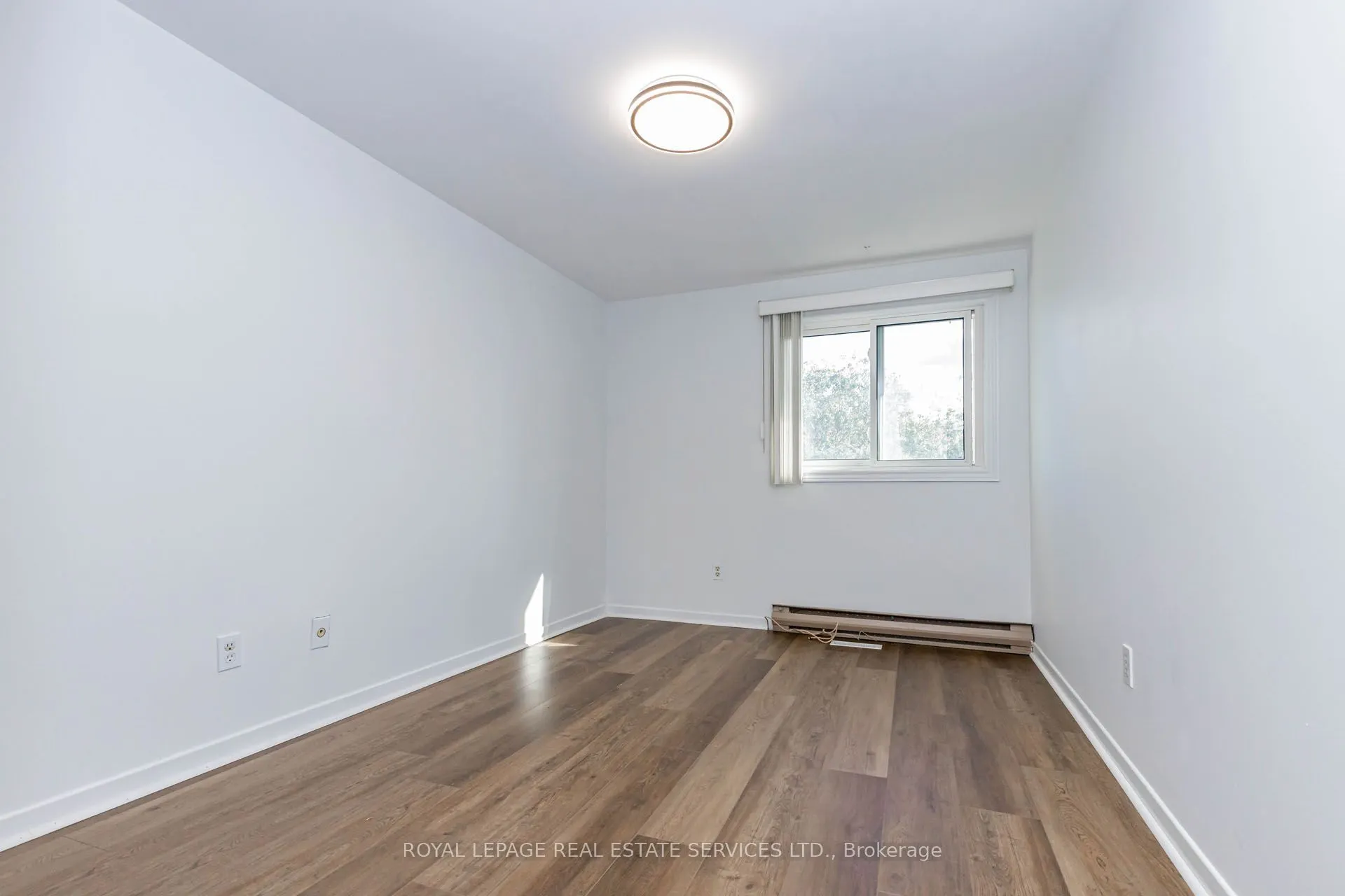 15 Huson Court