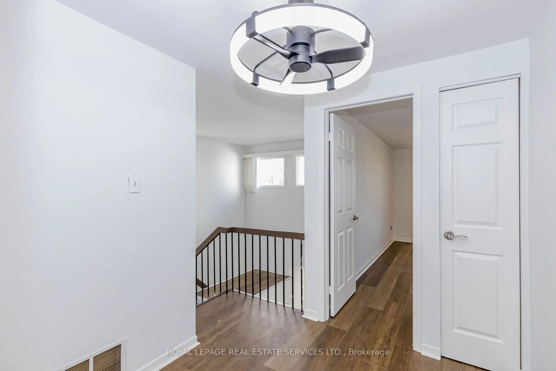 15 Huson Court