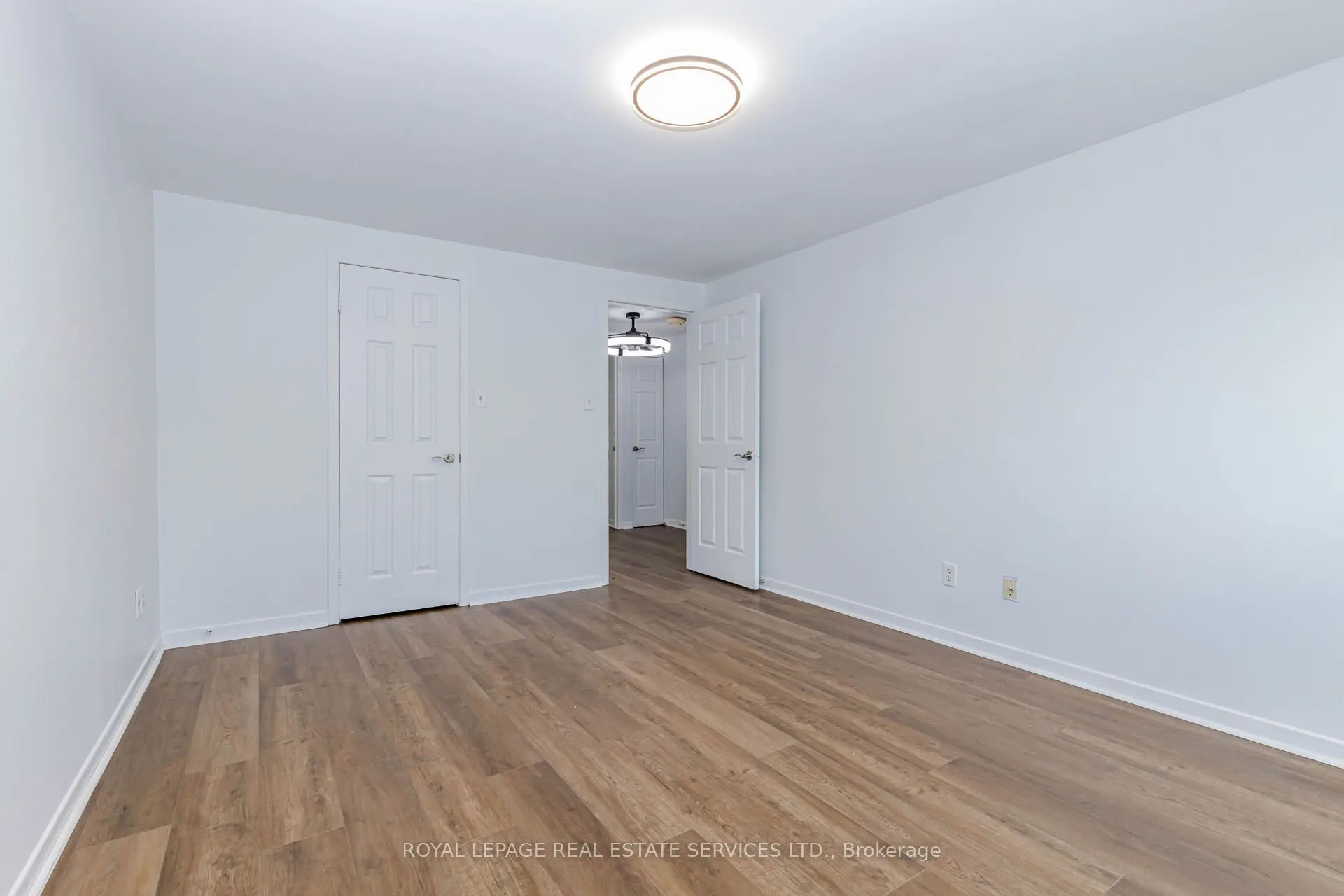 15 Huson Court
