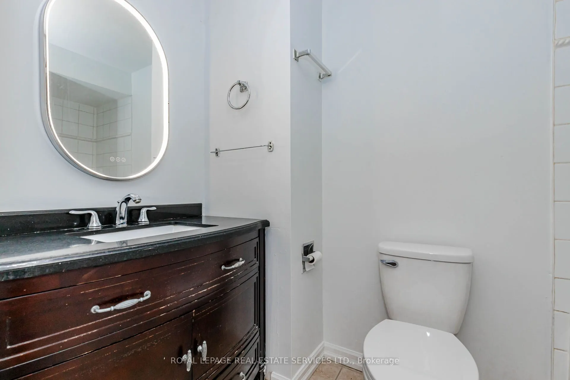 15 Huson Court