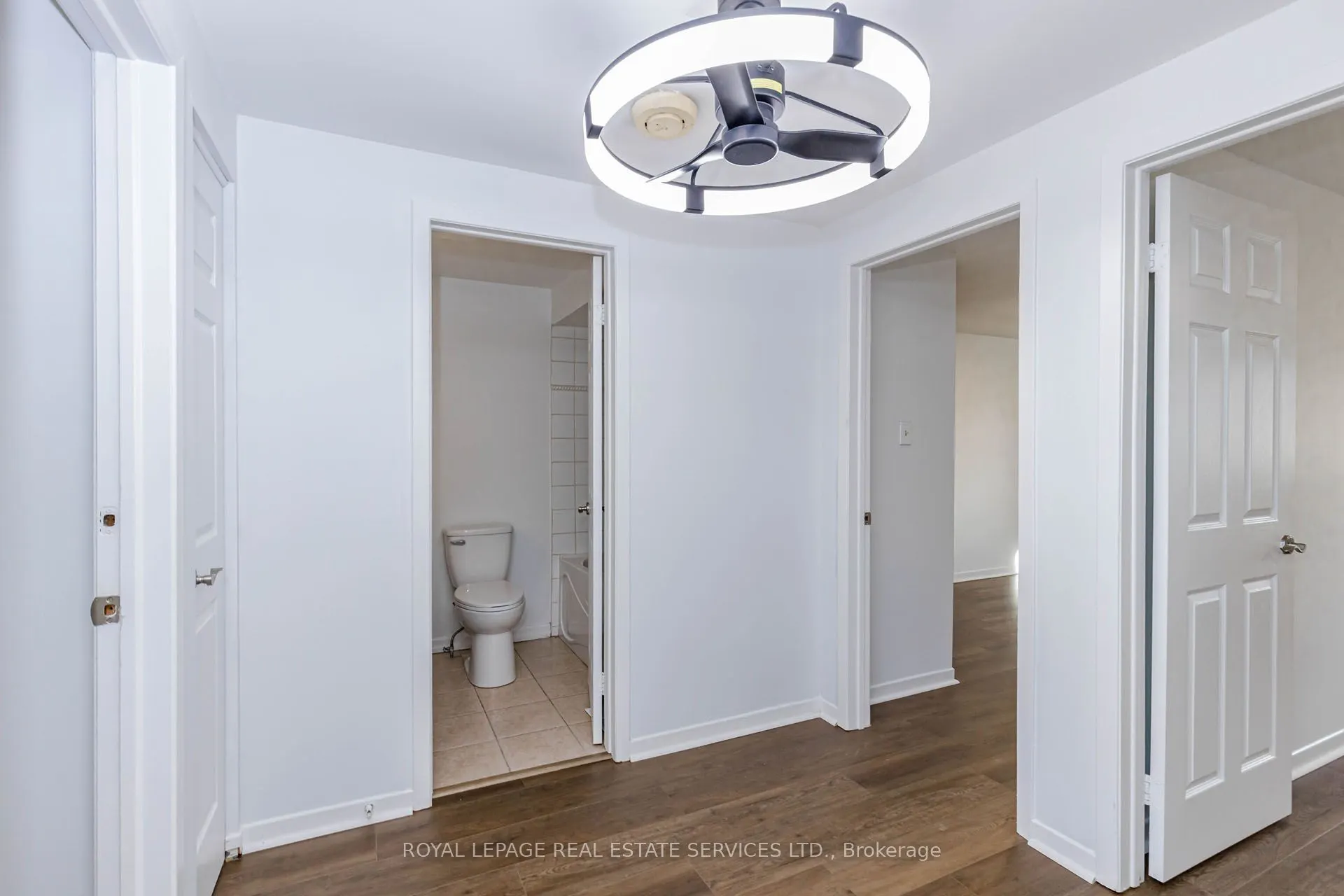 15 Huson Court
