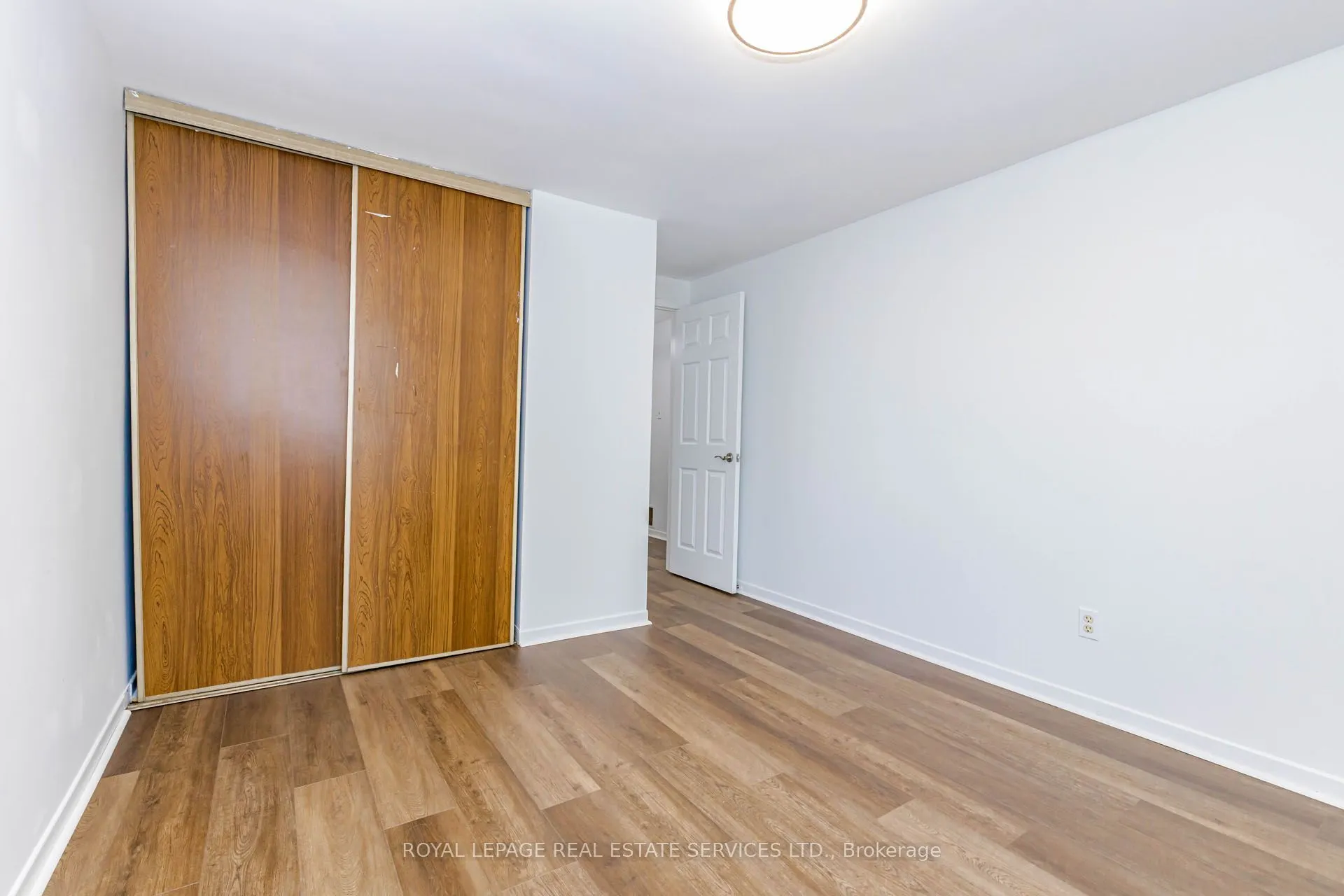 15 Huson Court