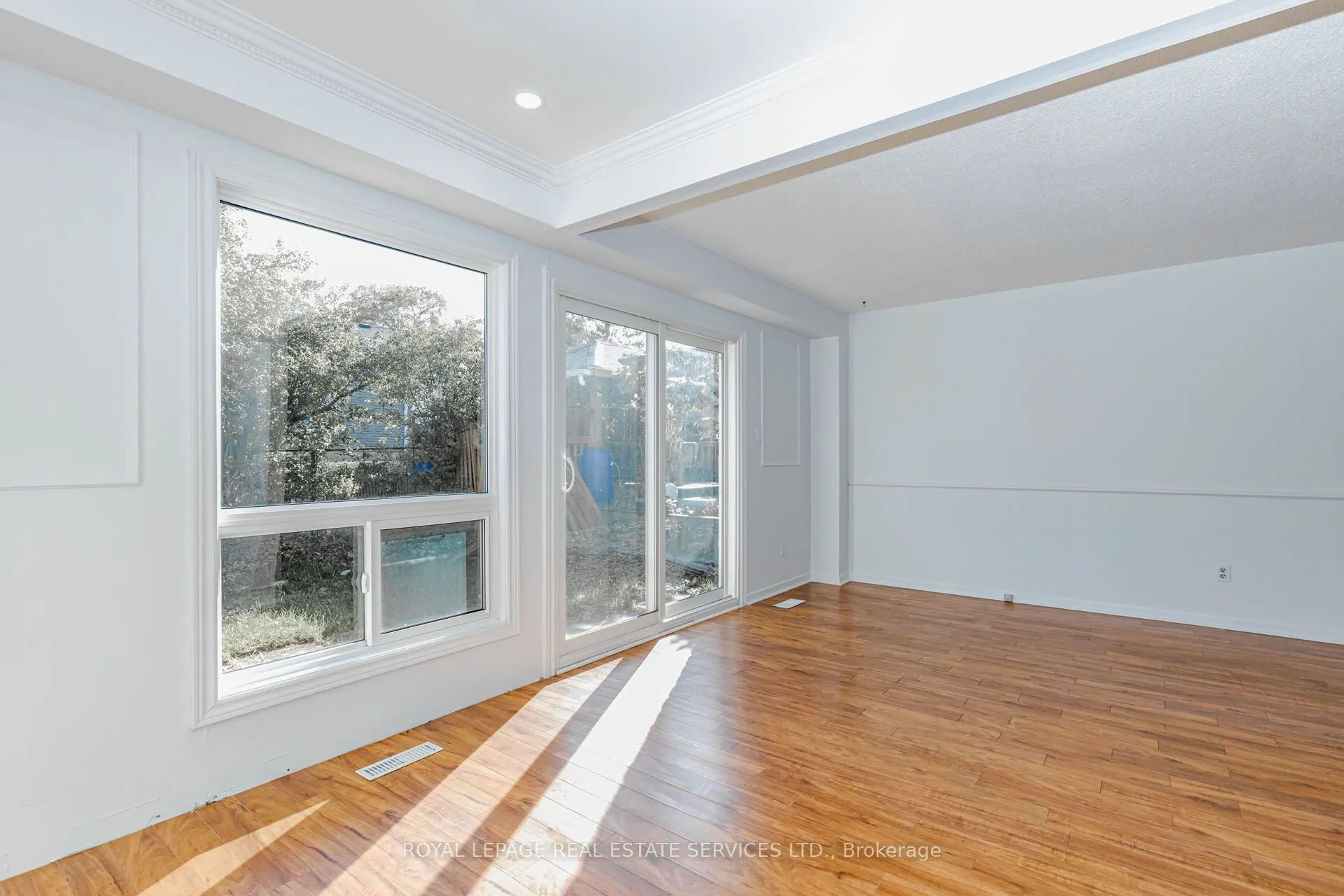 15 Huson Court