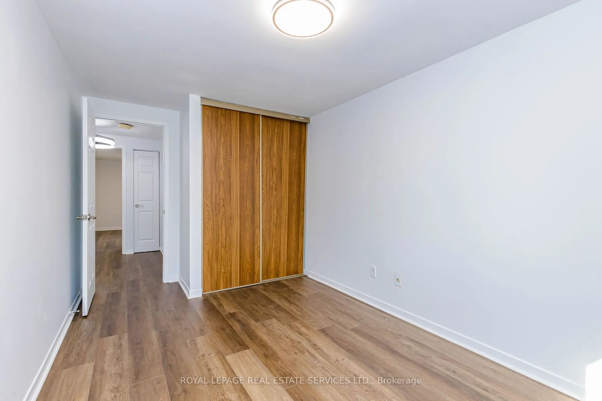 15 Huson Court