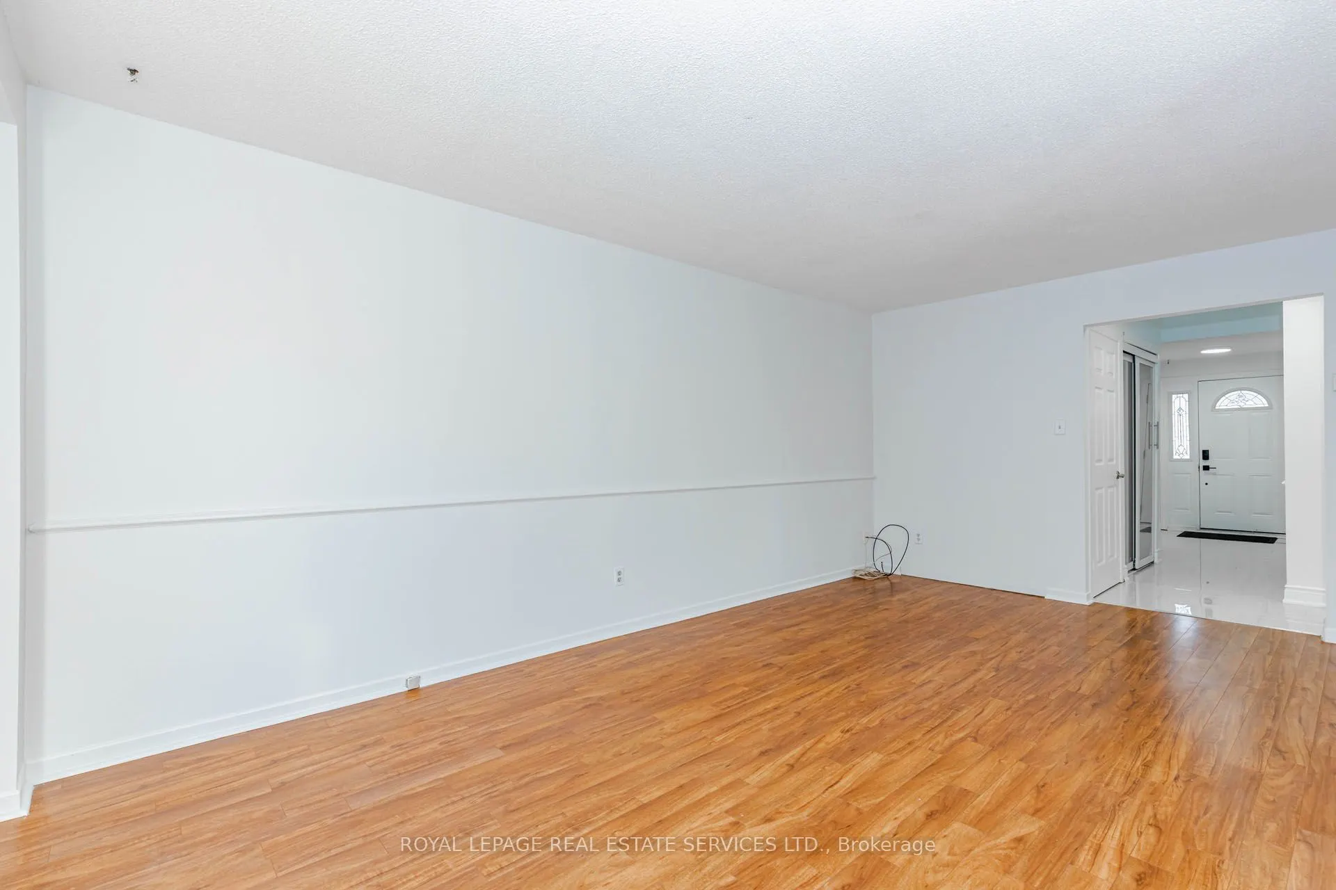 15 Huson Court