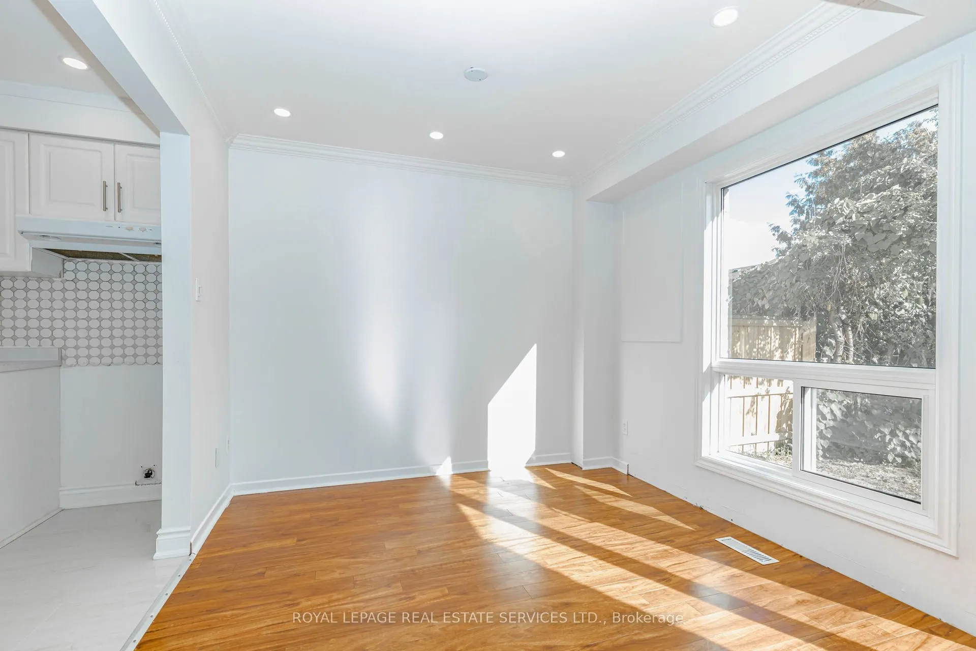 15 Huson Court