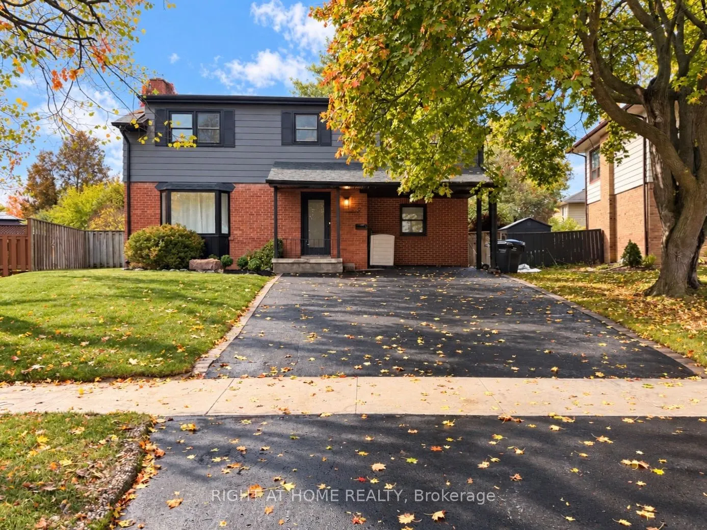 9 Crestview Avenue