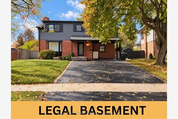 9 Crestview Avenue