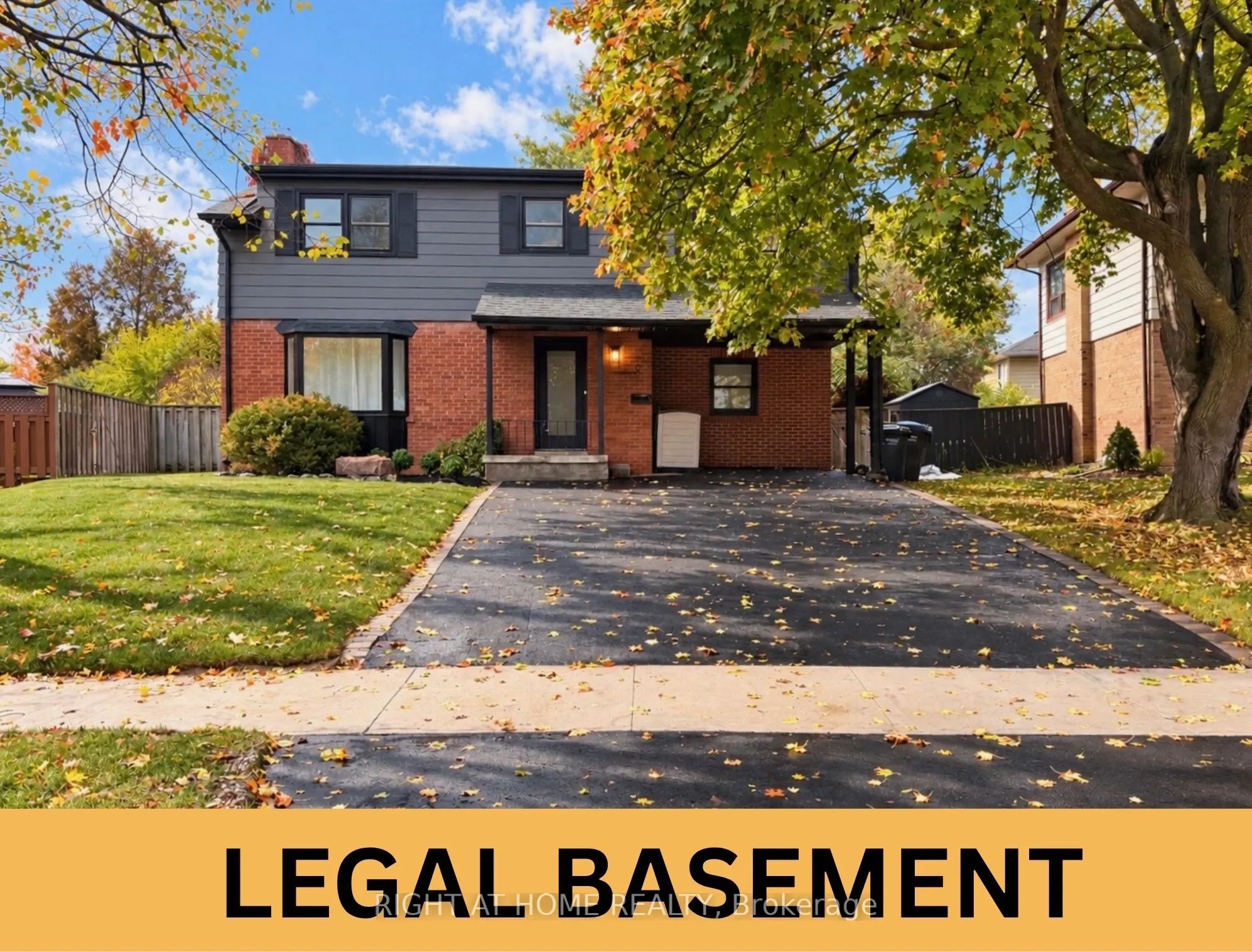 9 Crestview Avenue