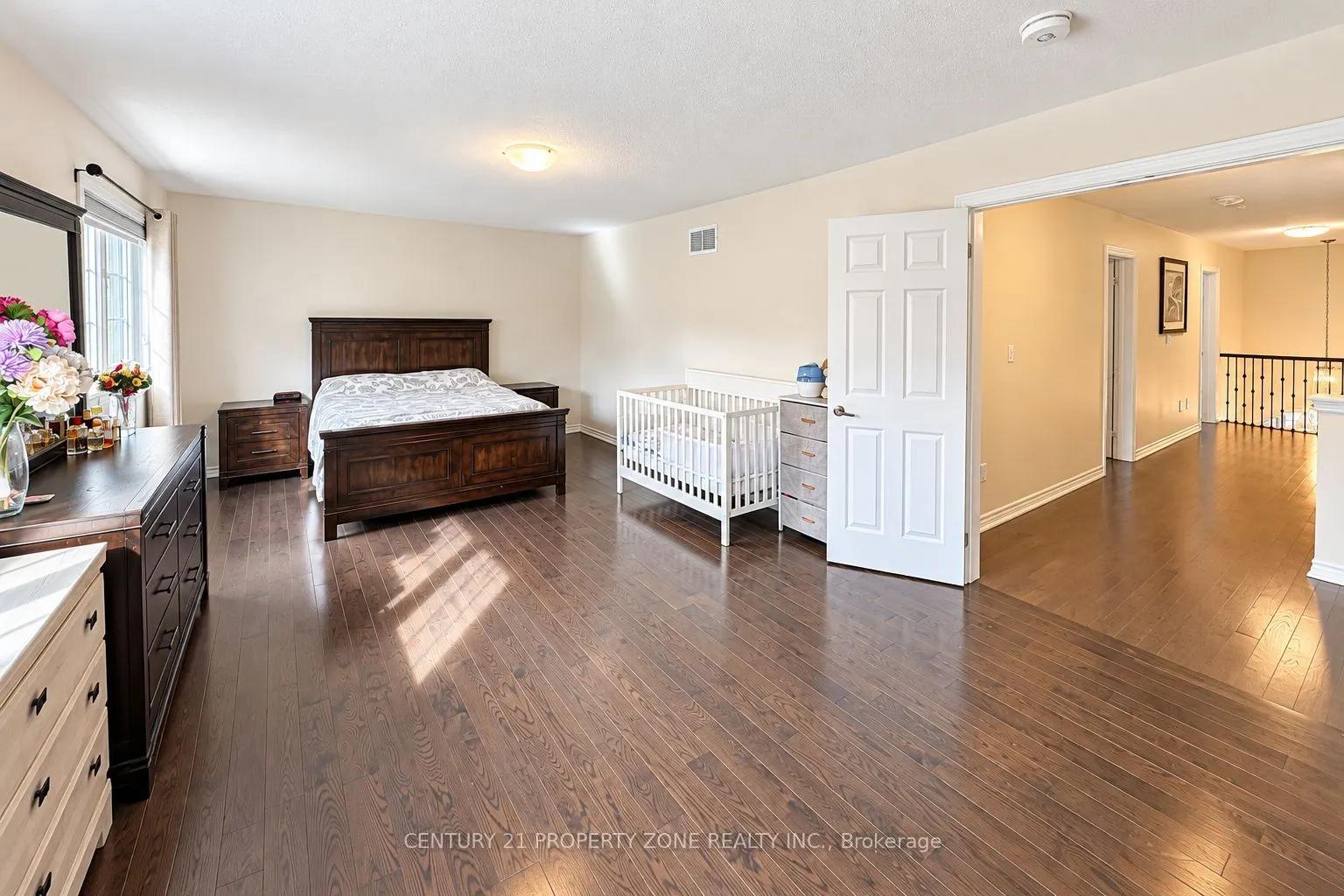 32 Young Garden Crescent