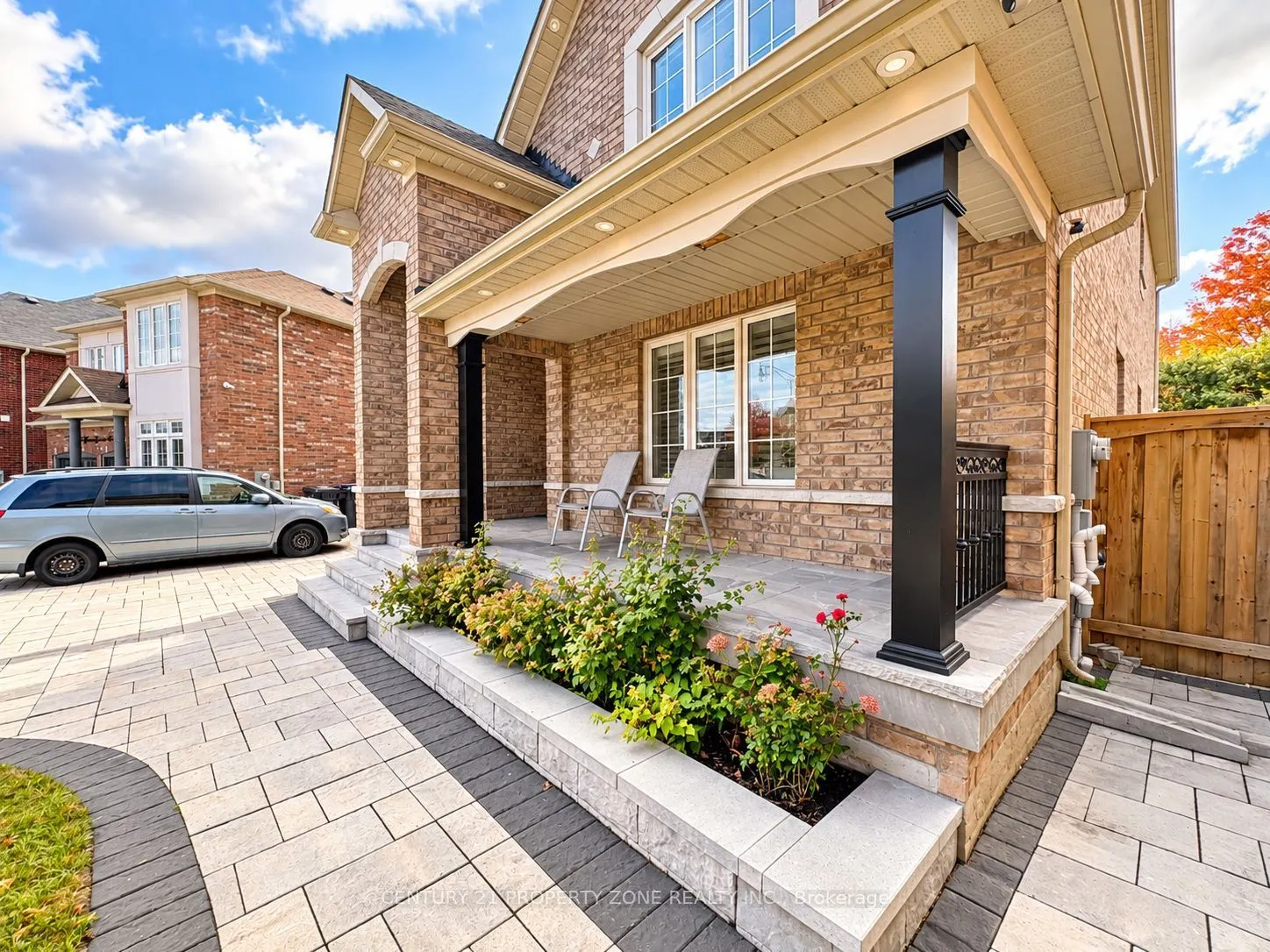 32 Young Garden Crescent