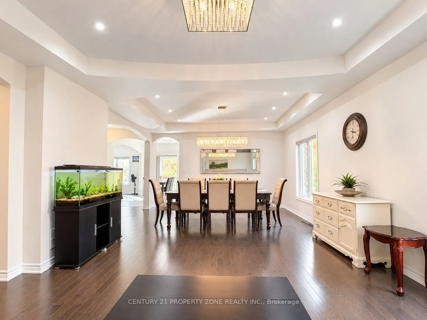 32 Young Garden Crescent