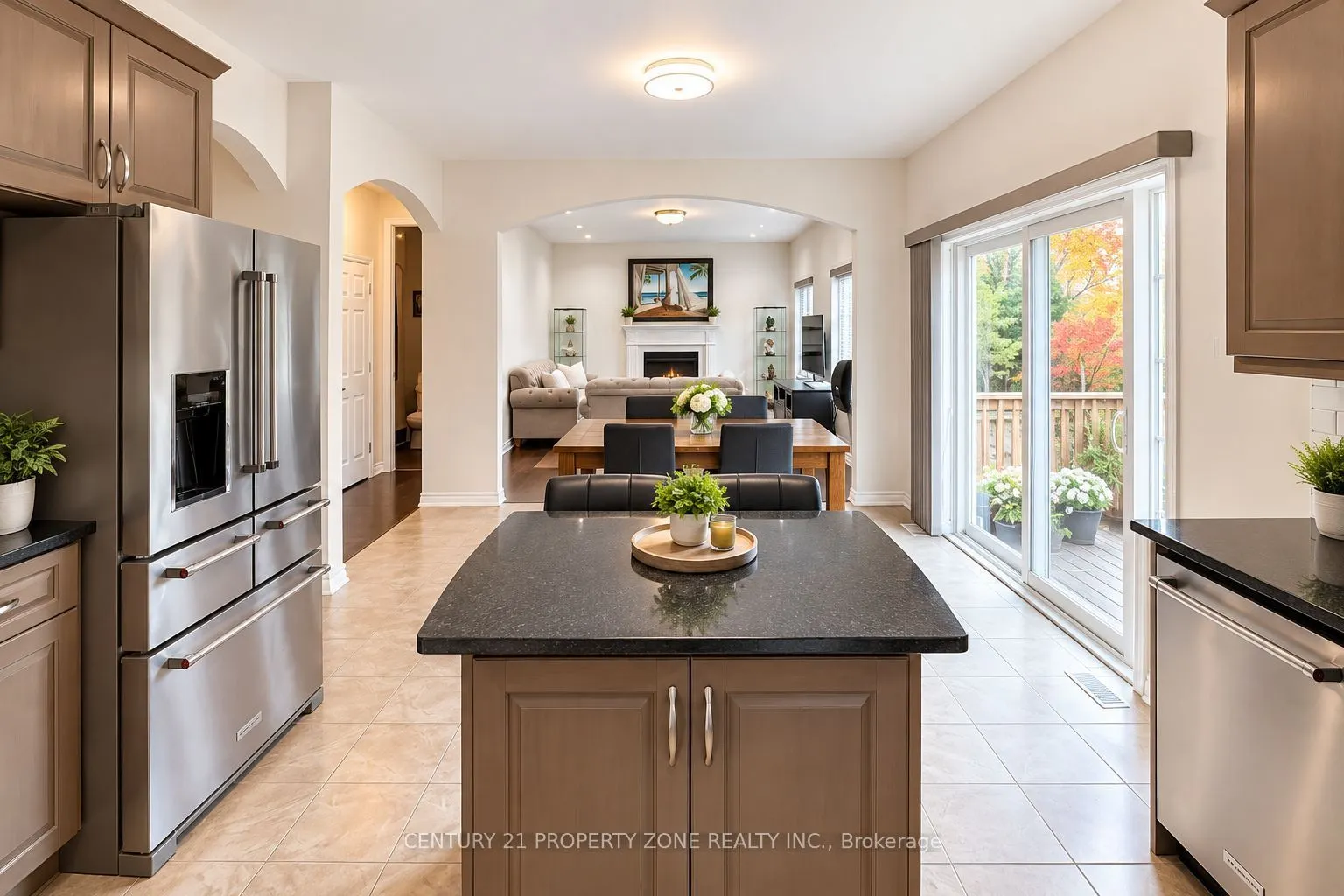 32 Young Garden Crescent