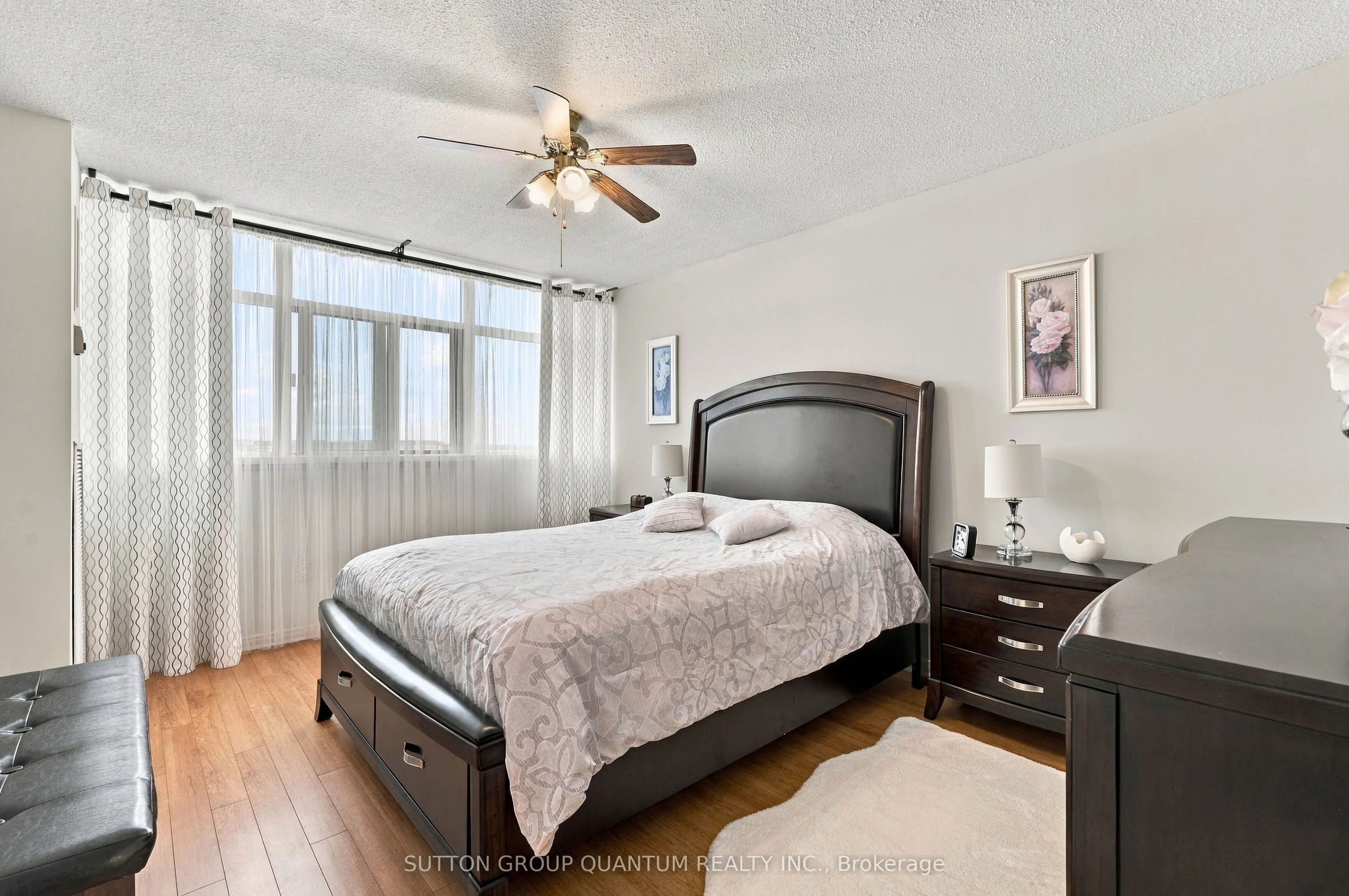 3100 Kirwin Avenue #Ph04