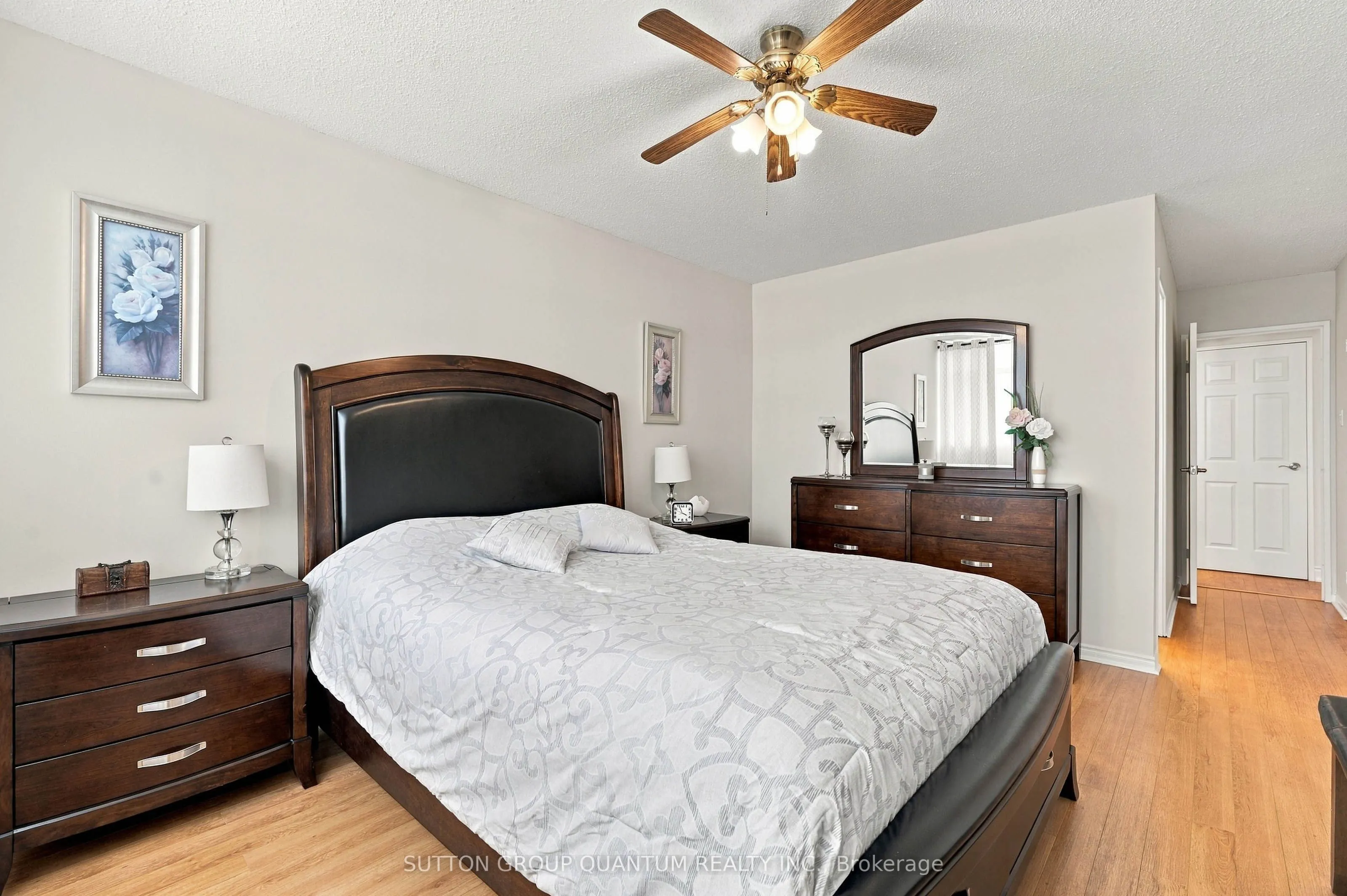 3100 Kirwin Avenue #Ph04