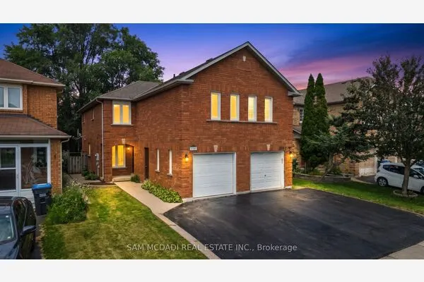 3847 Densbury Drive