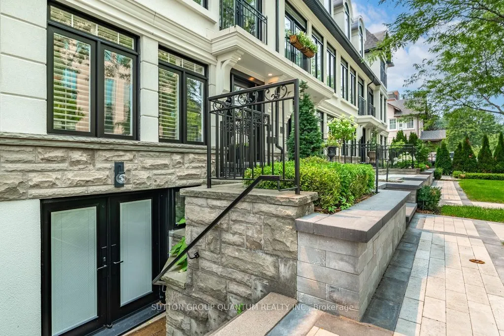 146 Reynolds Street