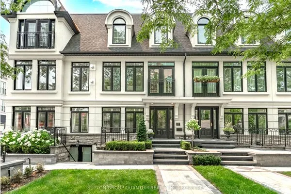 146 Reynolds Street