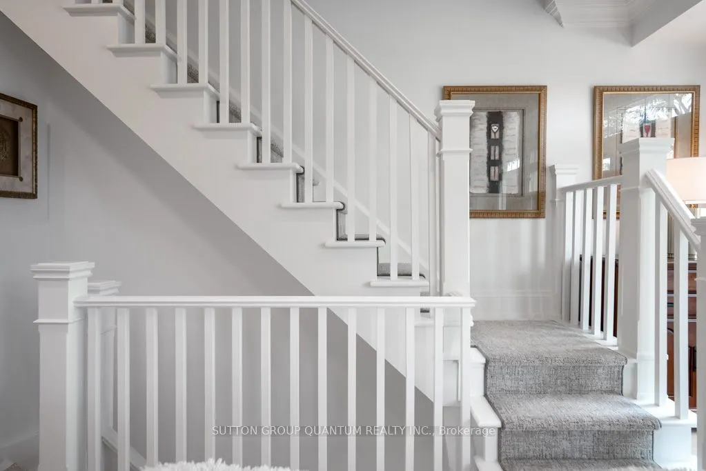 146 Reynolds Street