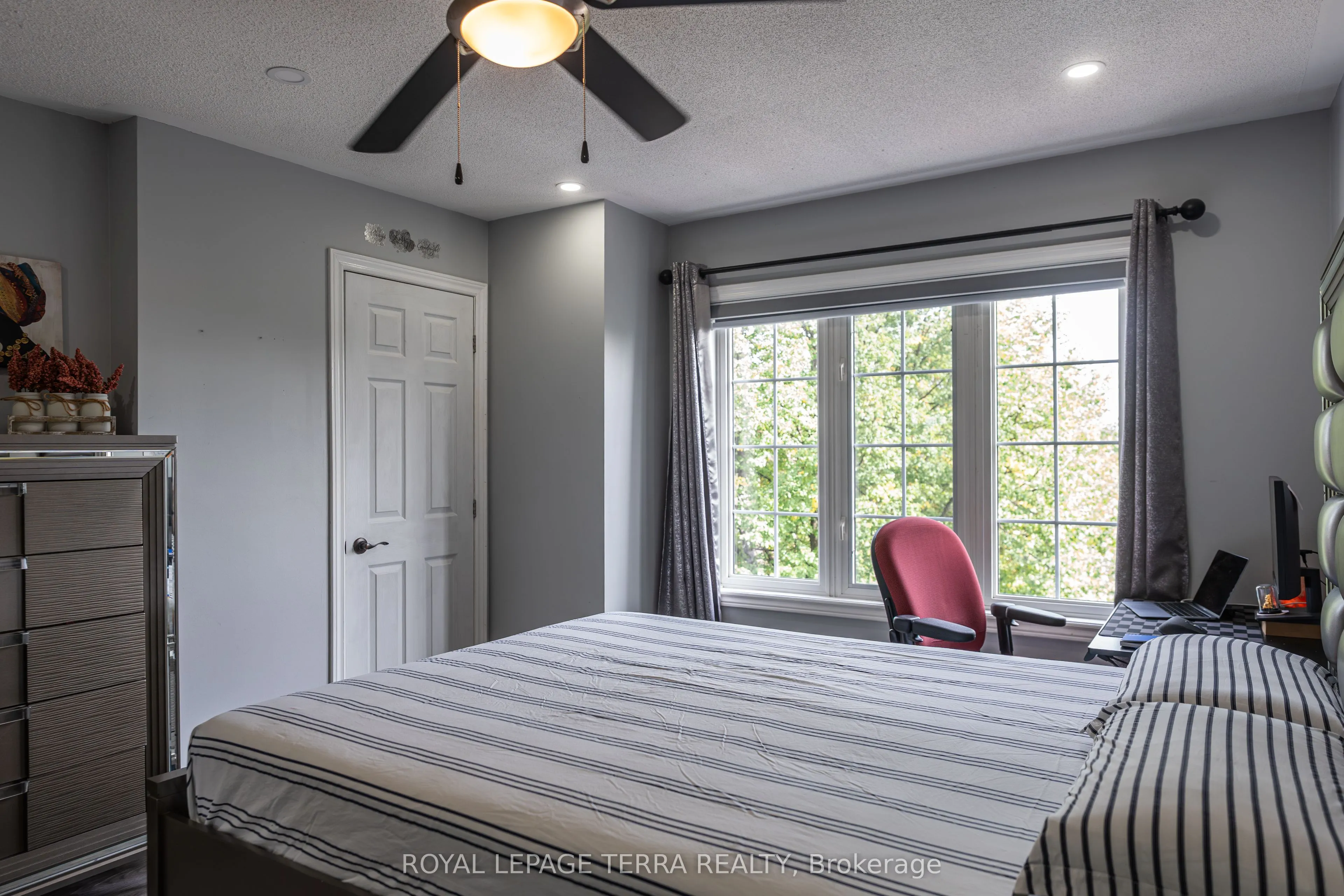 2871 Darien Road #7