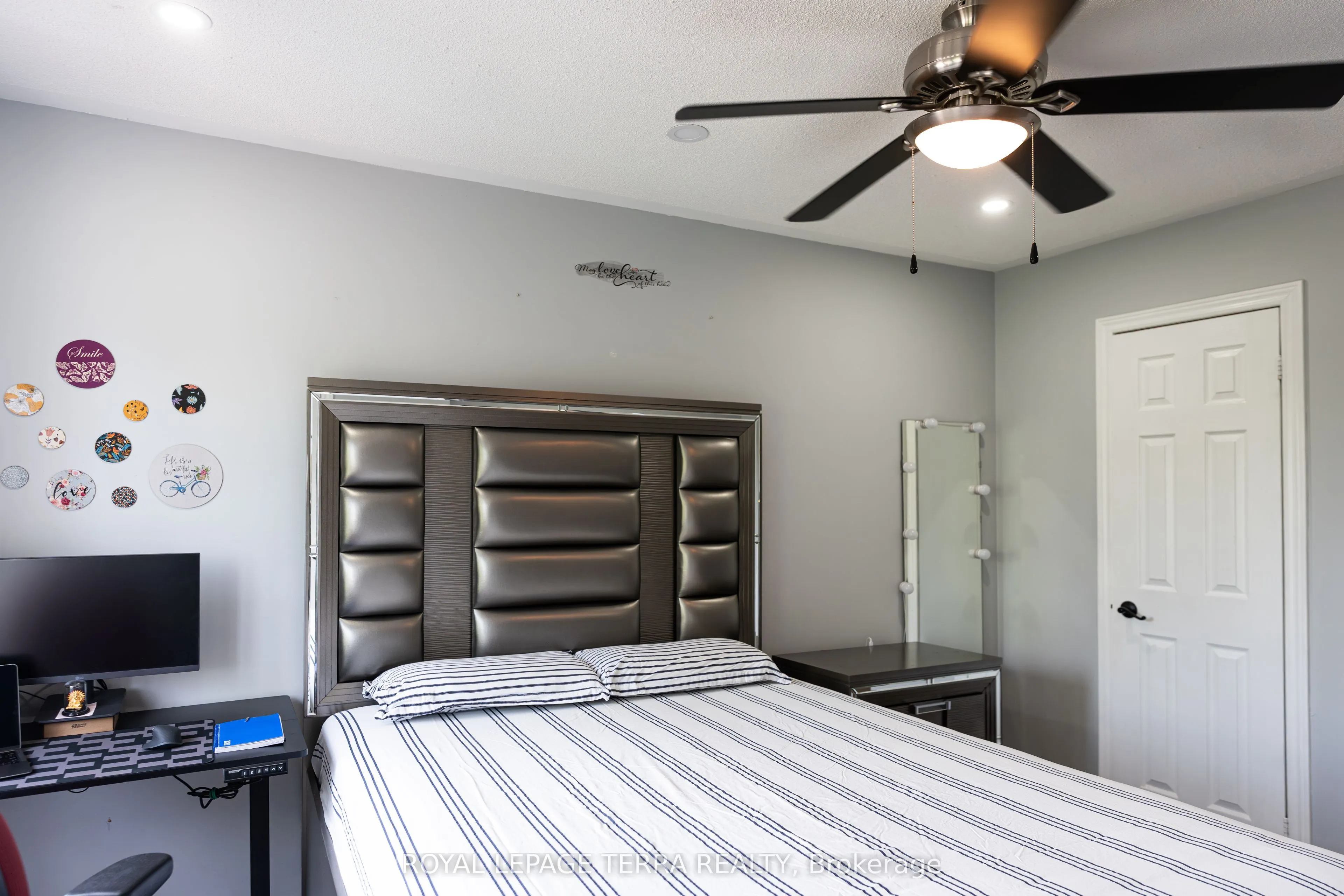 2871 Darien Road #7
