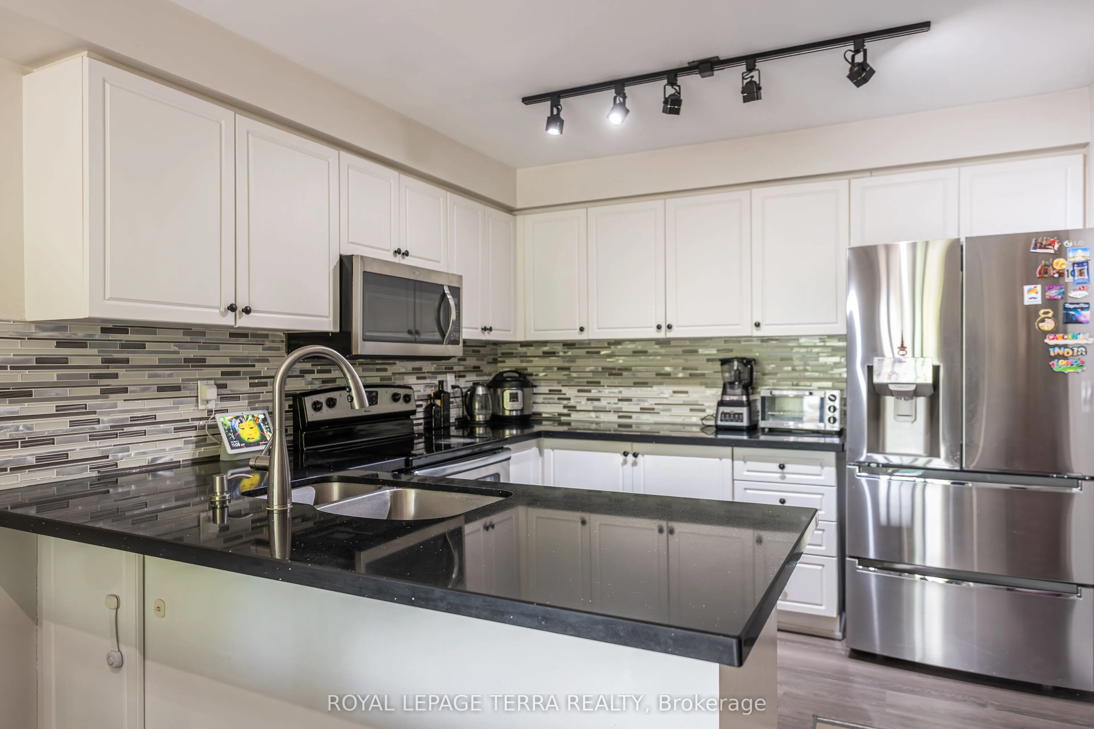 2871 Darien Road #7