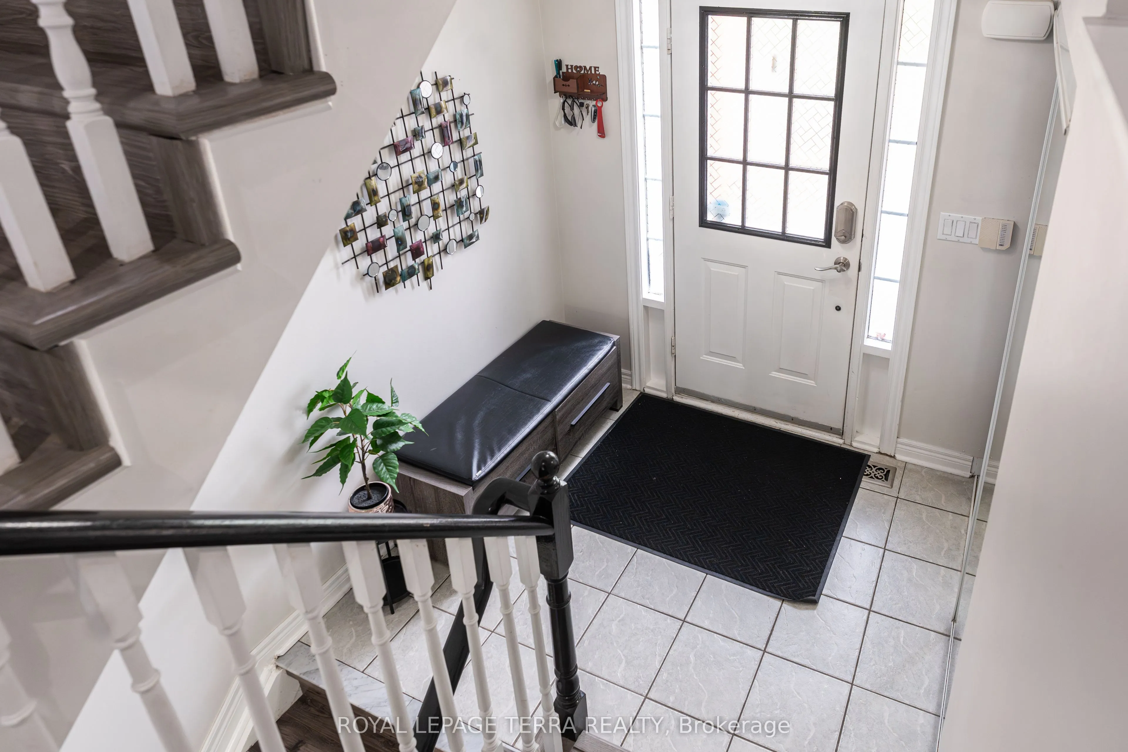 2871 Darien Road #7