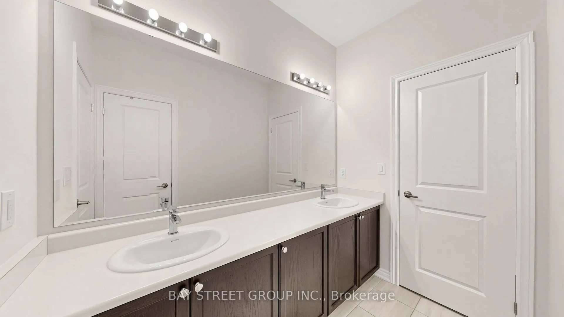 138 Zachary Crescent