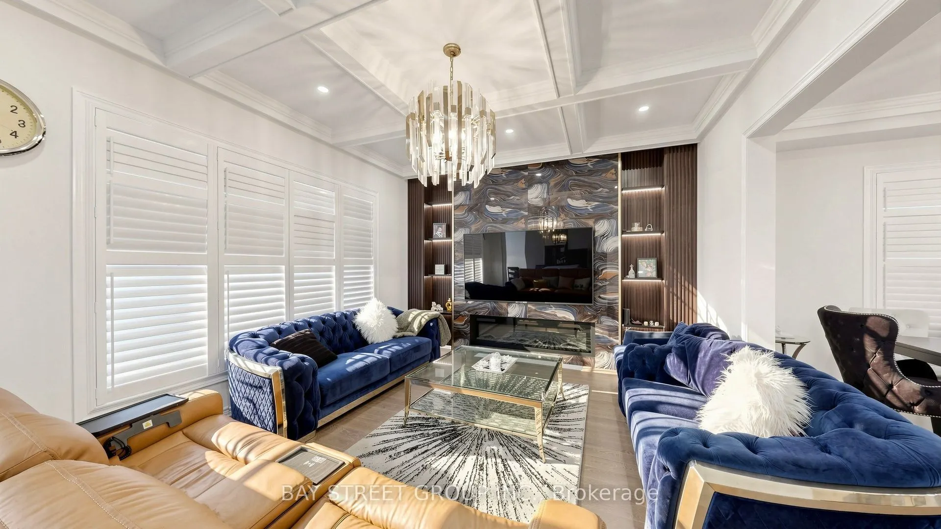 138 Zachary Crescent