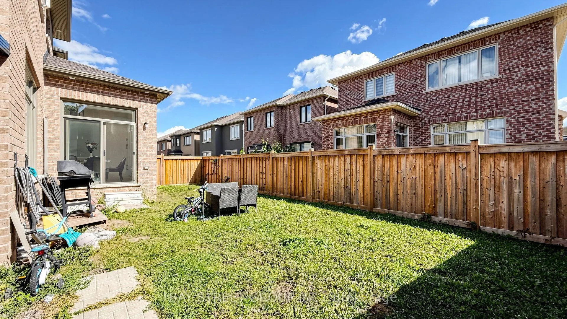 138 Zachary Crescent